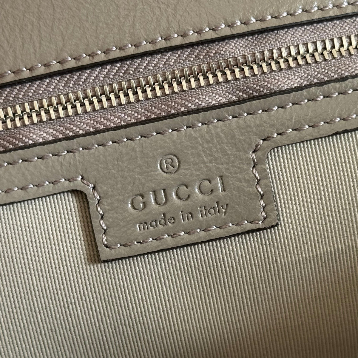 G-Marmont