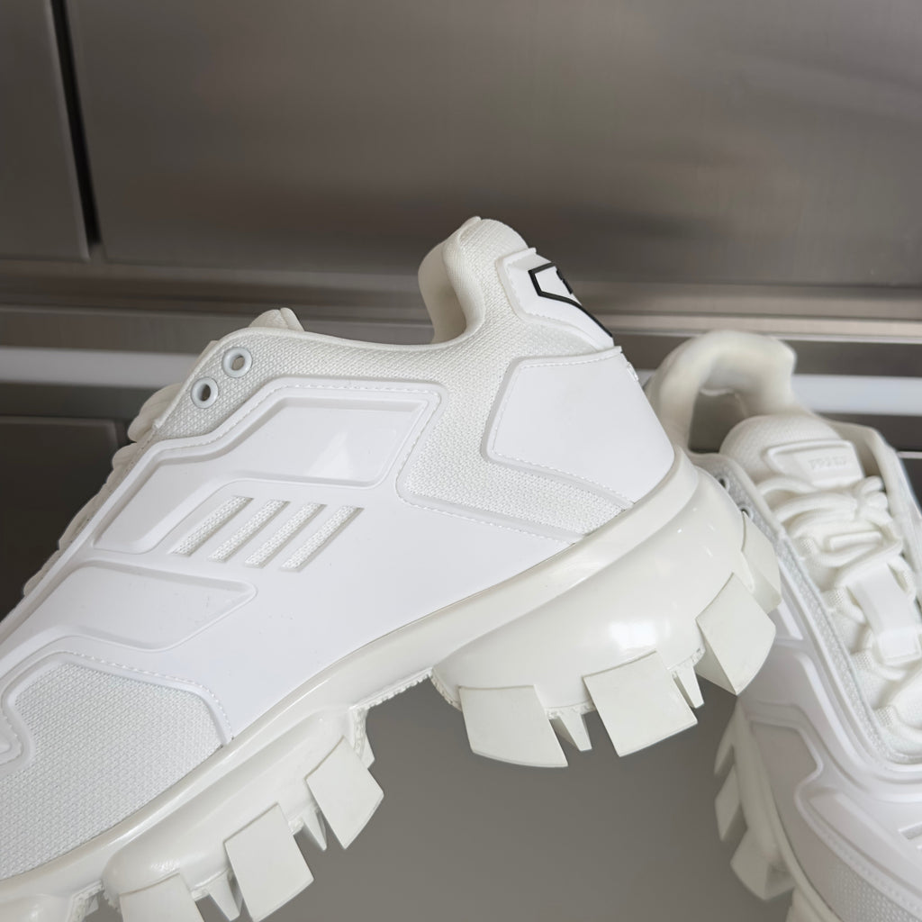 P-Sneakers