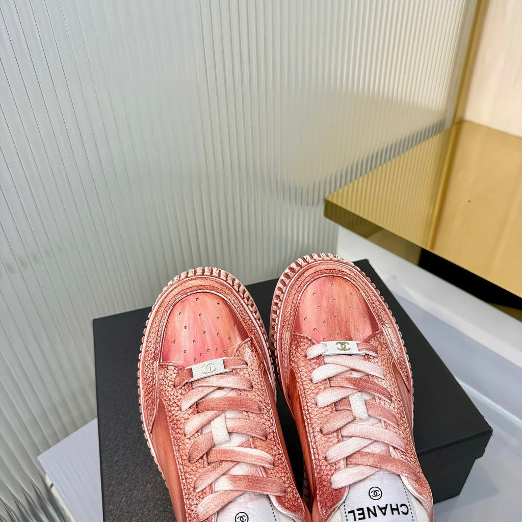 C-Sneakers
