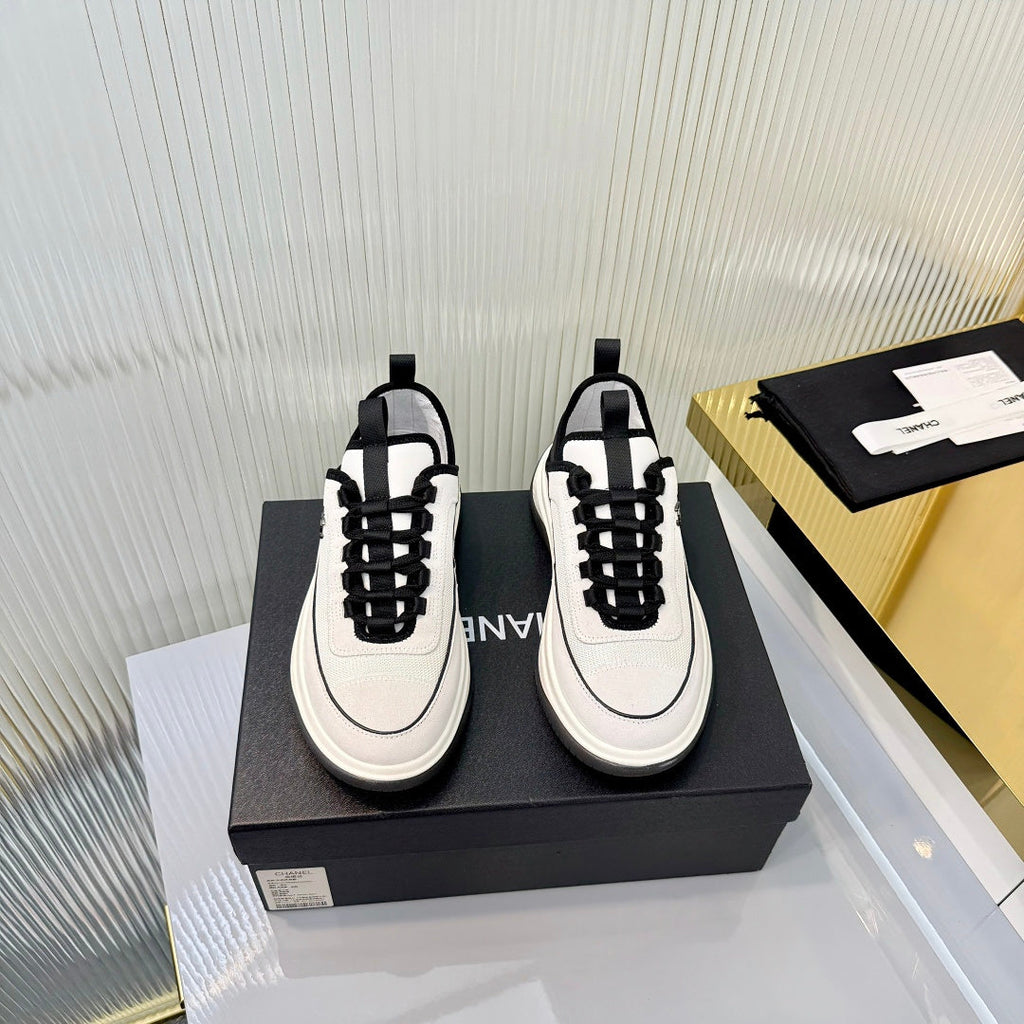 C-Sneakers