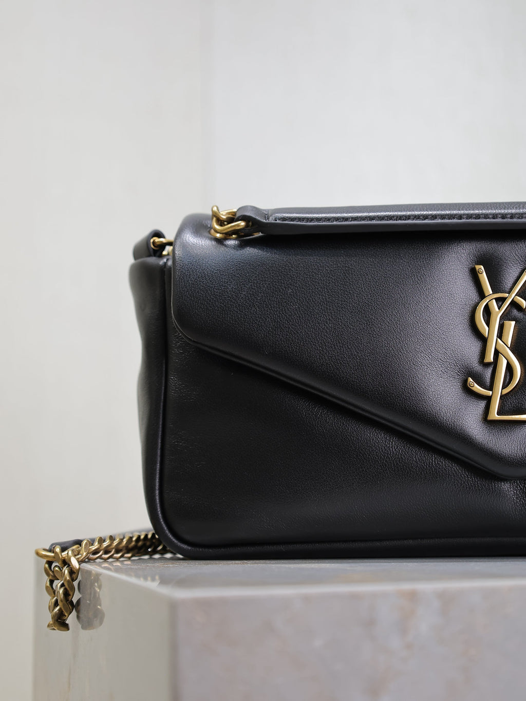 Y-Mixed Bag