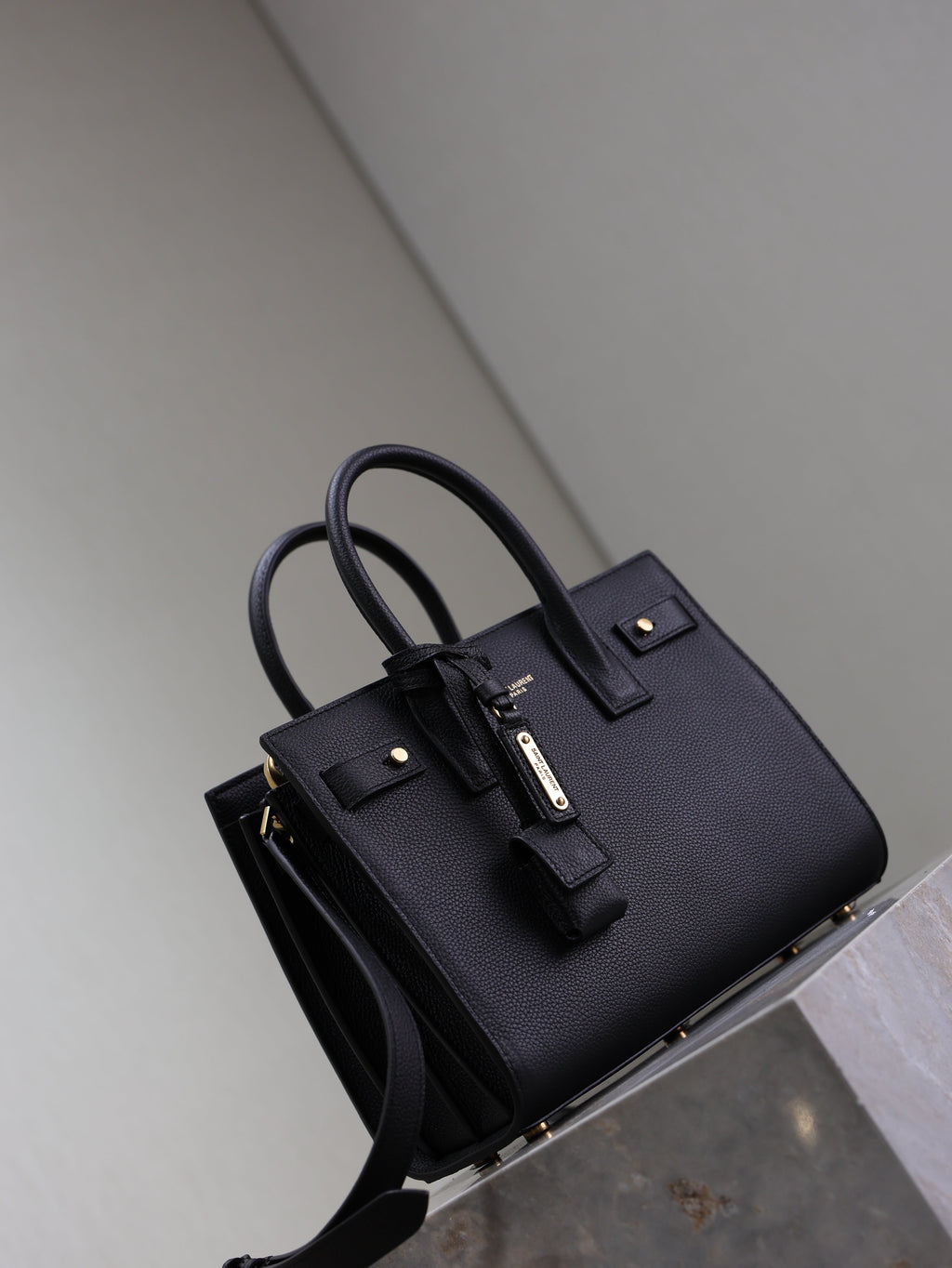 Y-Mixed Bag