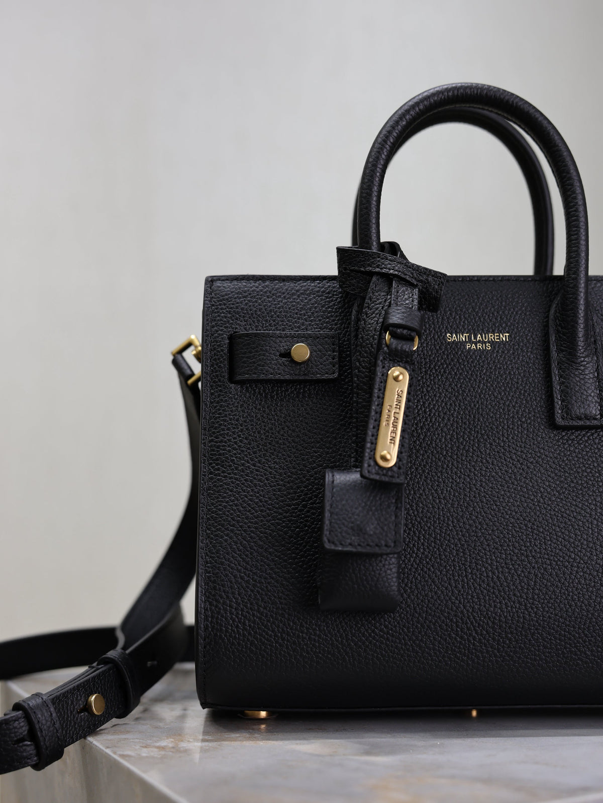 Y-Mixed Bag