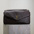 Y-Mixed Bag