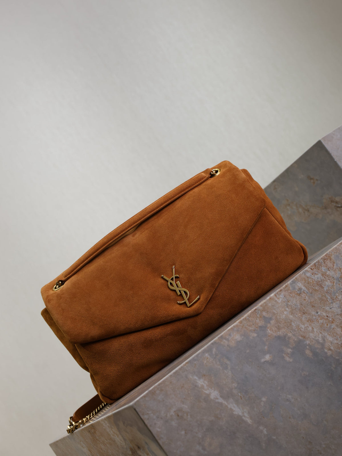 Y-Mixed Bag