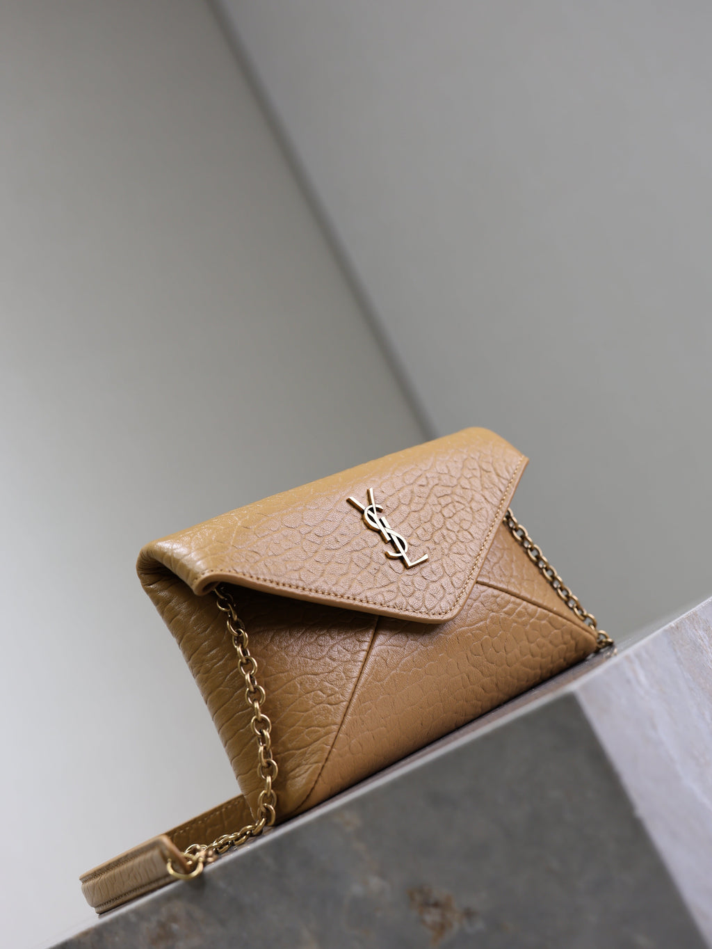 Y-Mixed Bag