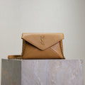 Y-Mixed Bag