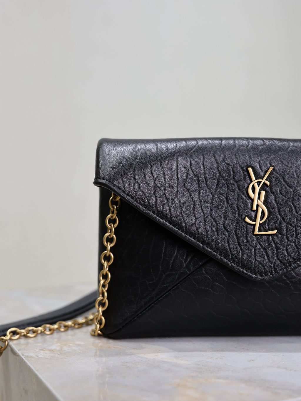 Y-Mixed Bag