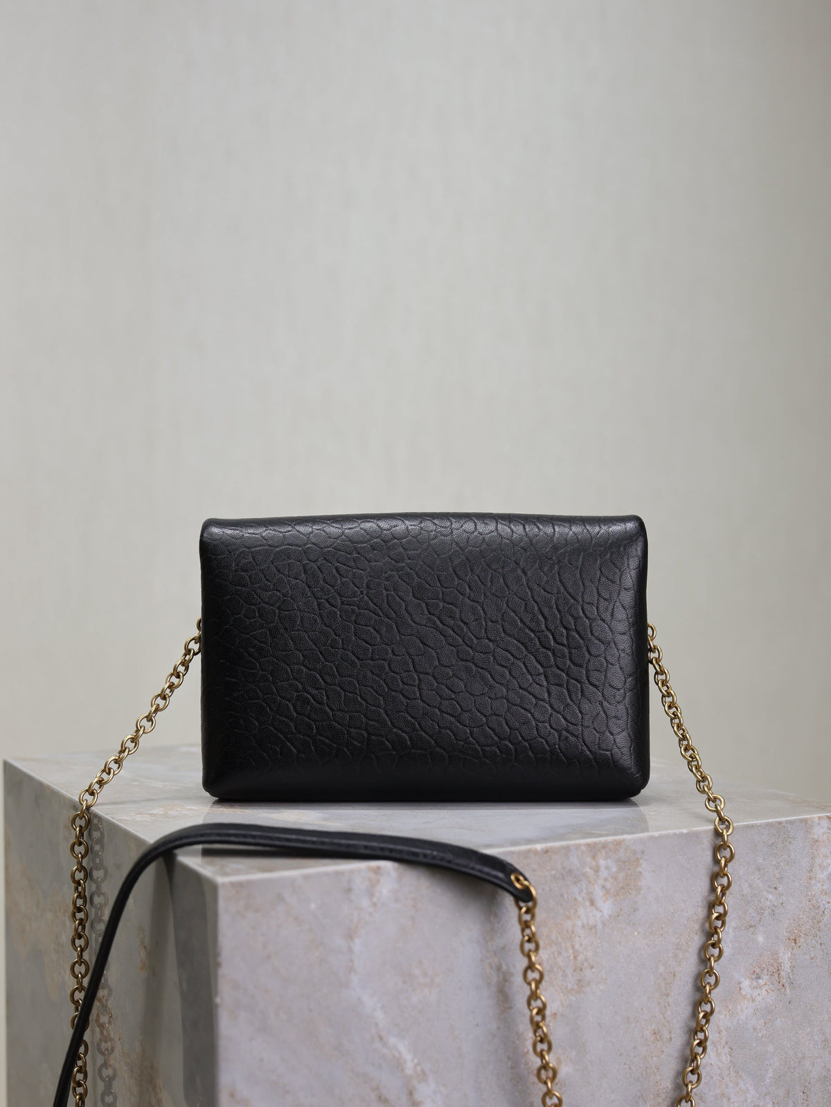 Y-Mixed Bag