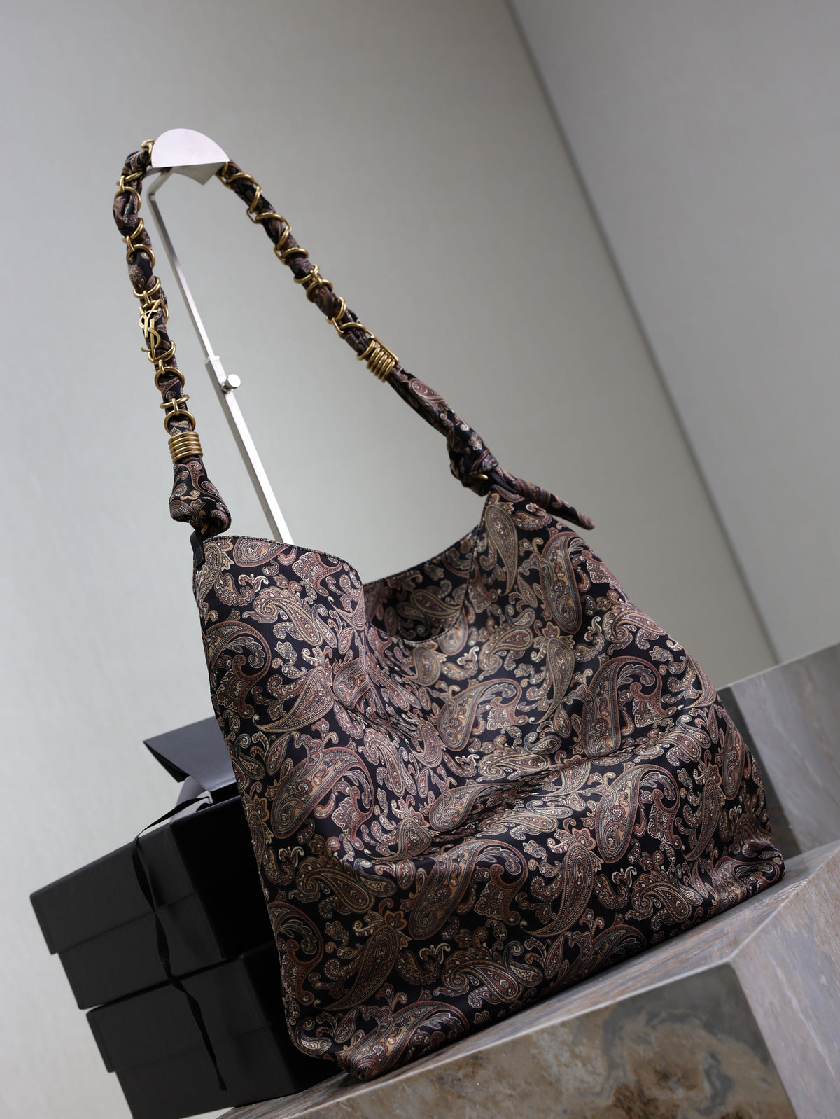 Y-Torba