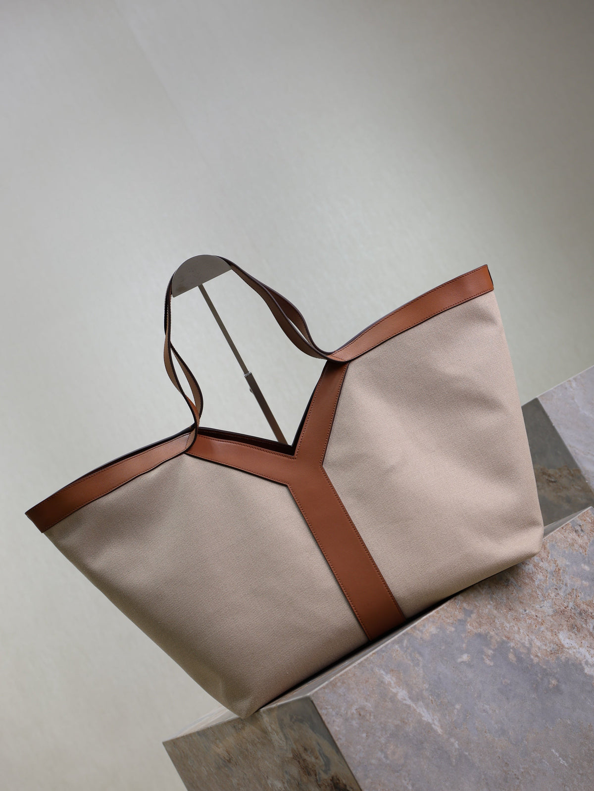 Y-Torba