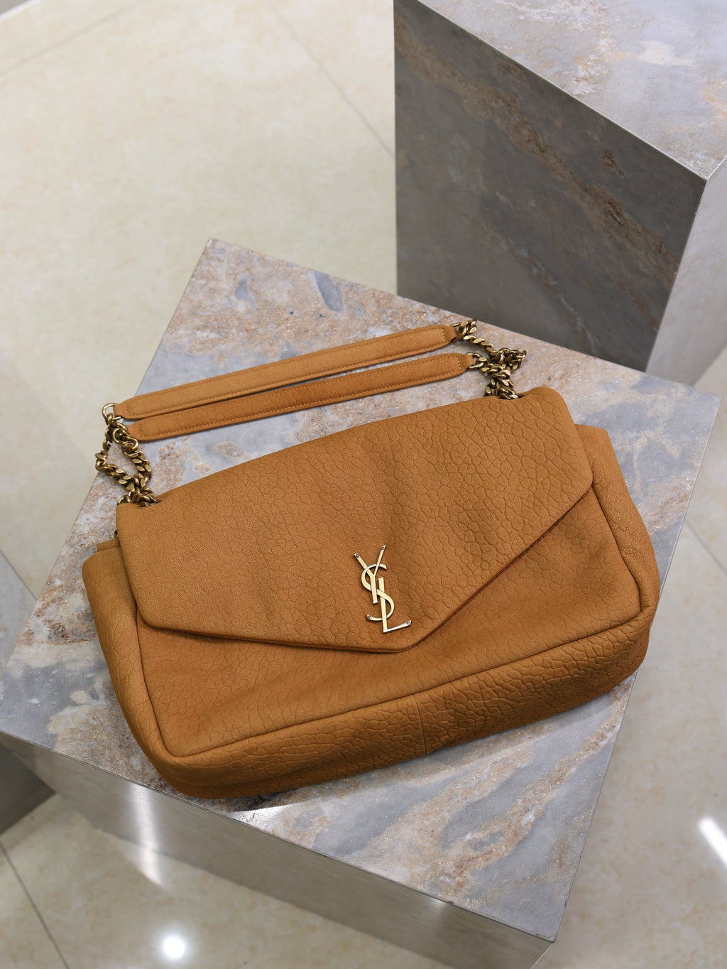Y-Mixed Bag