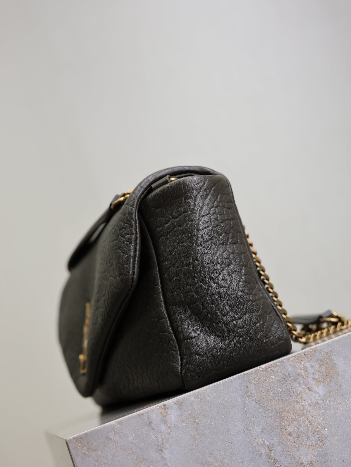 Y-Mixed Bag