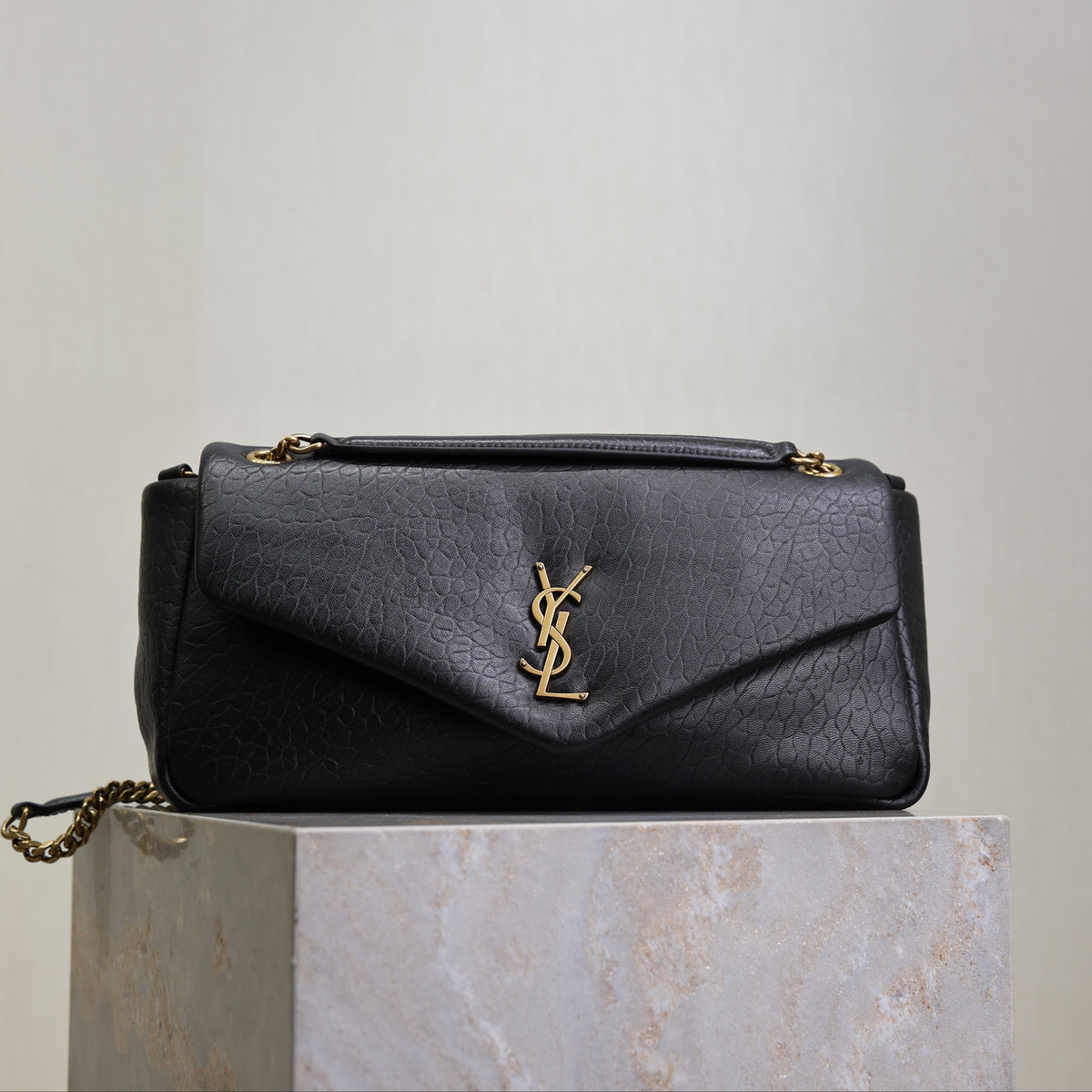 Y-Mixed Bag