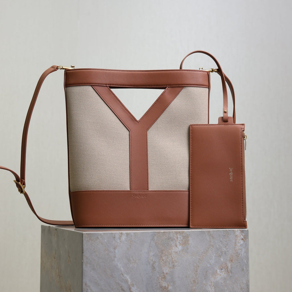 Y-Mixed Bag
