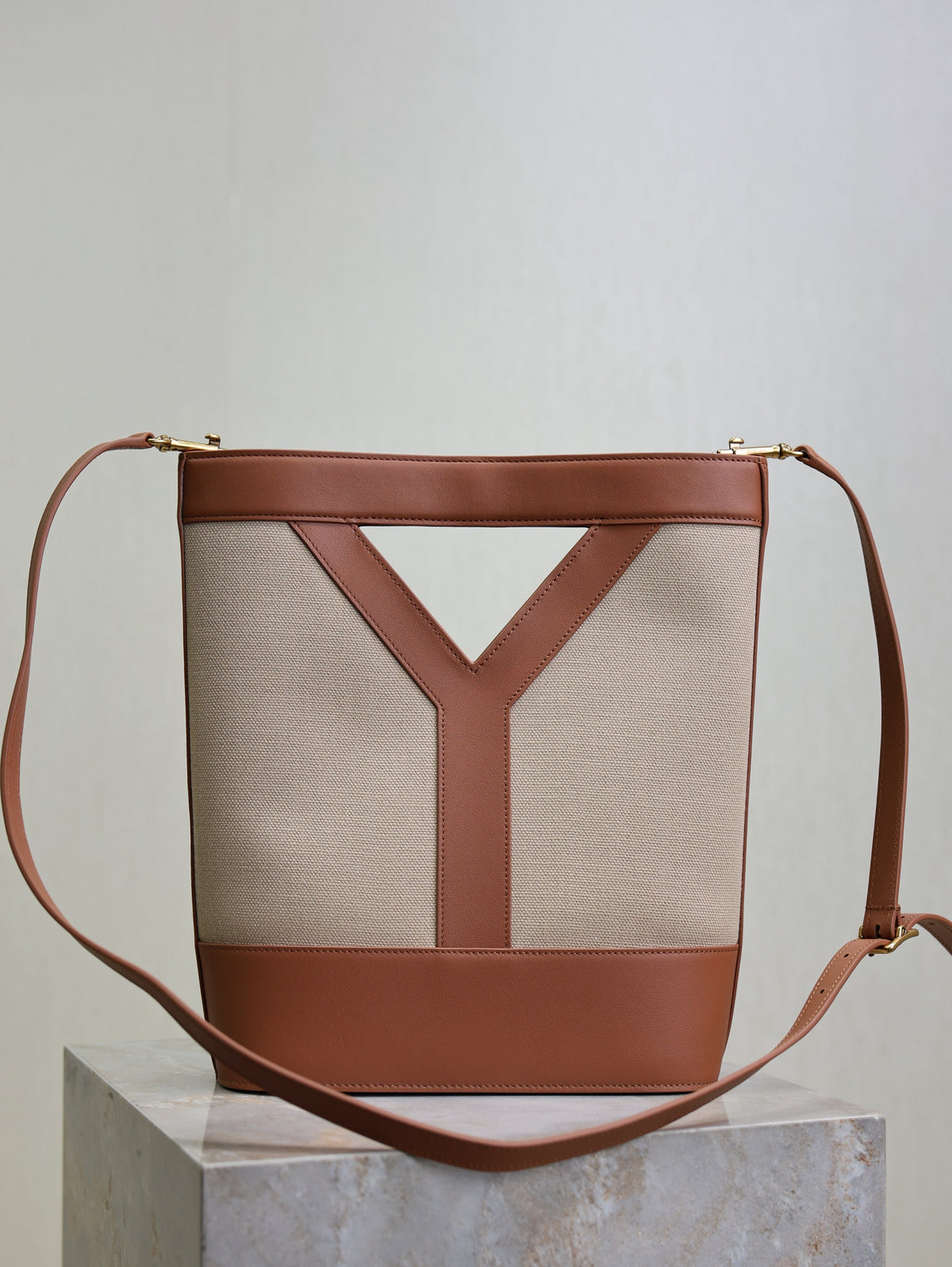 Y-Mixed Bag
