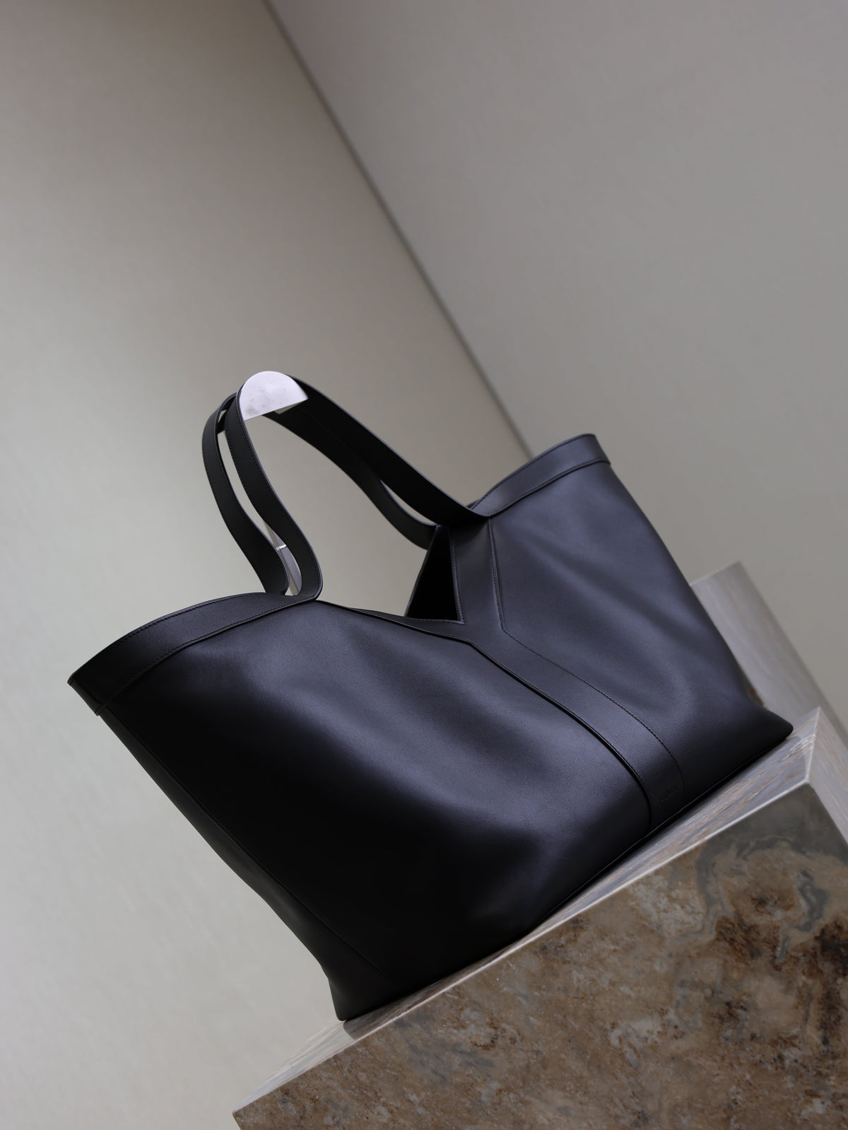 Y-Torba