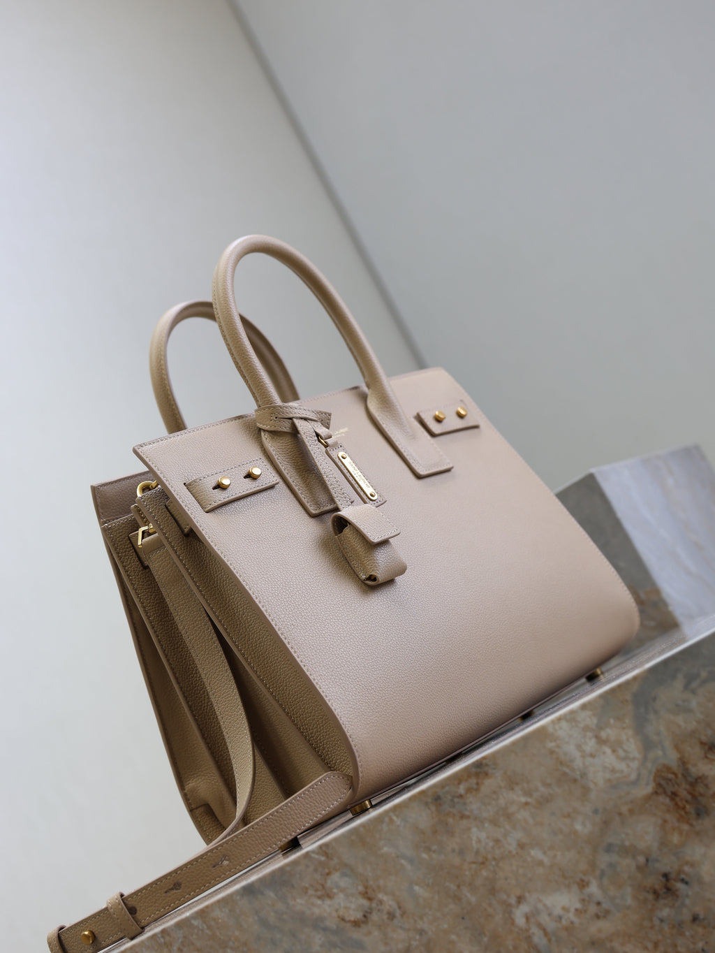 Y-Mixed Bag