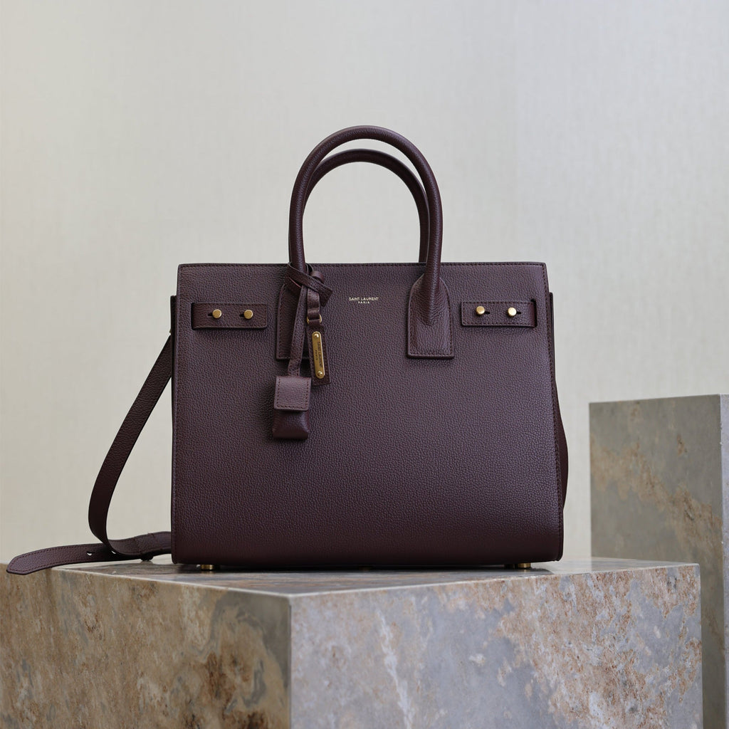 Y-Mixed Bag