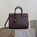 Y-Mixed Bag