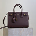 Y-Mixed Bag