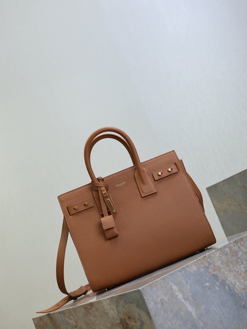 Y-Mixed Bag