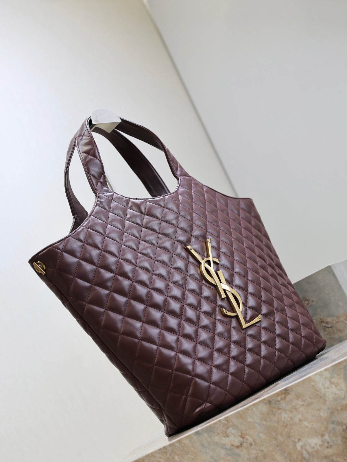 Y-Mixed Bag