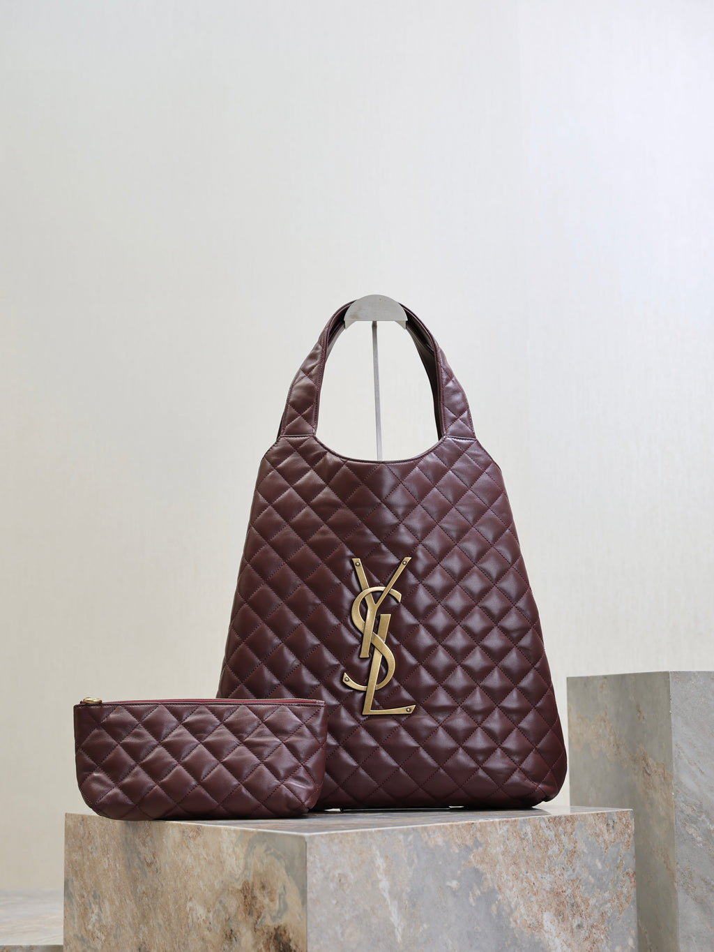 Y-Mixed Bag