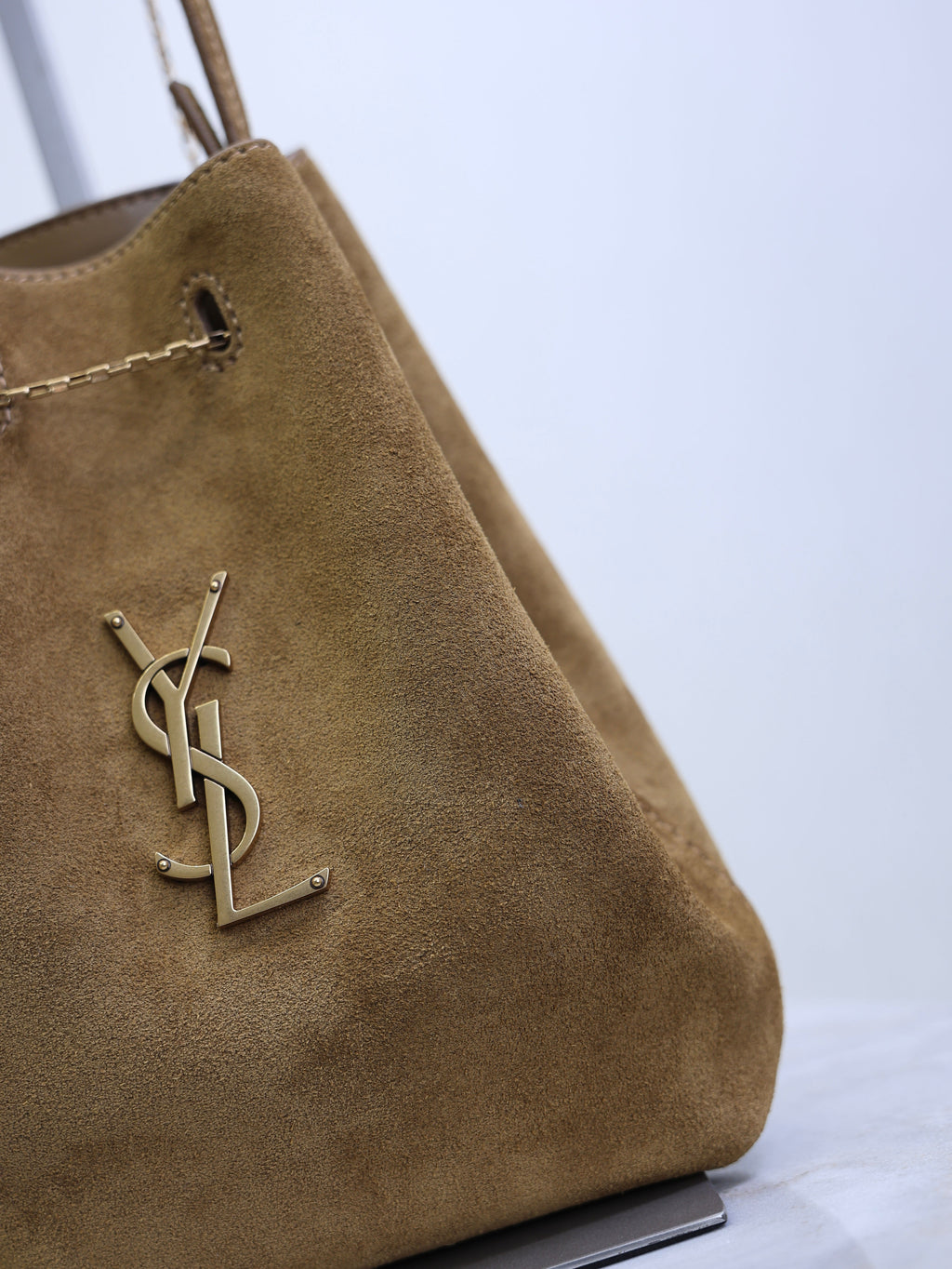 Y-Mixed Bag