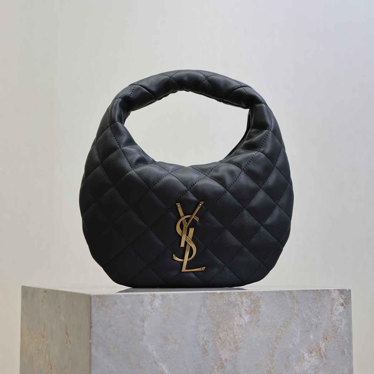 Y-Mixed Bag