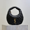 Y-Mixed Bag