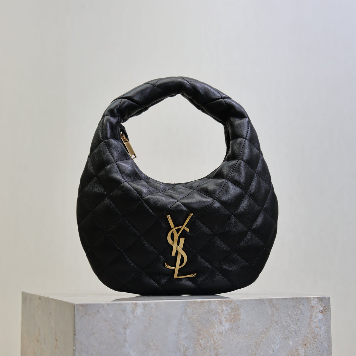 Y-Mixed Bag