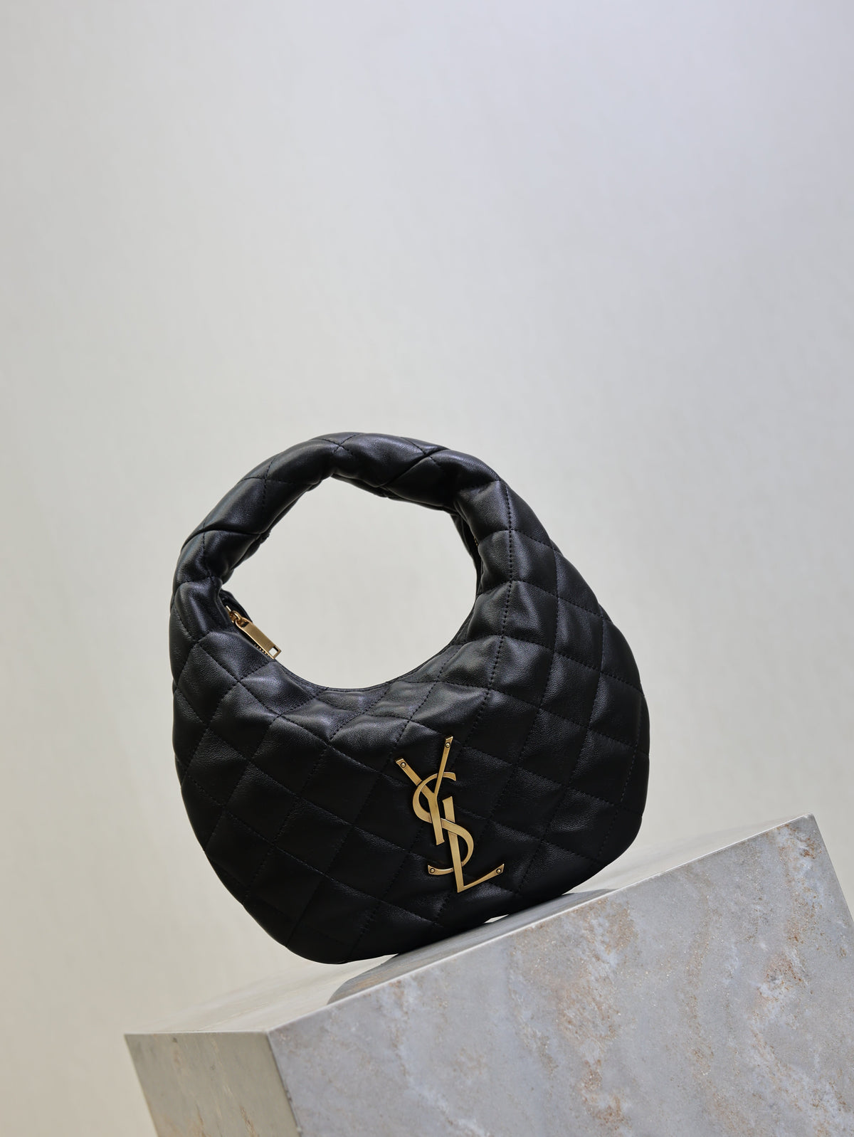 Y-Mixed Bag