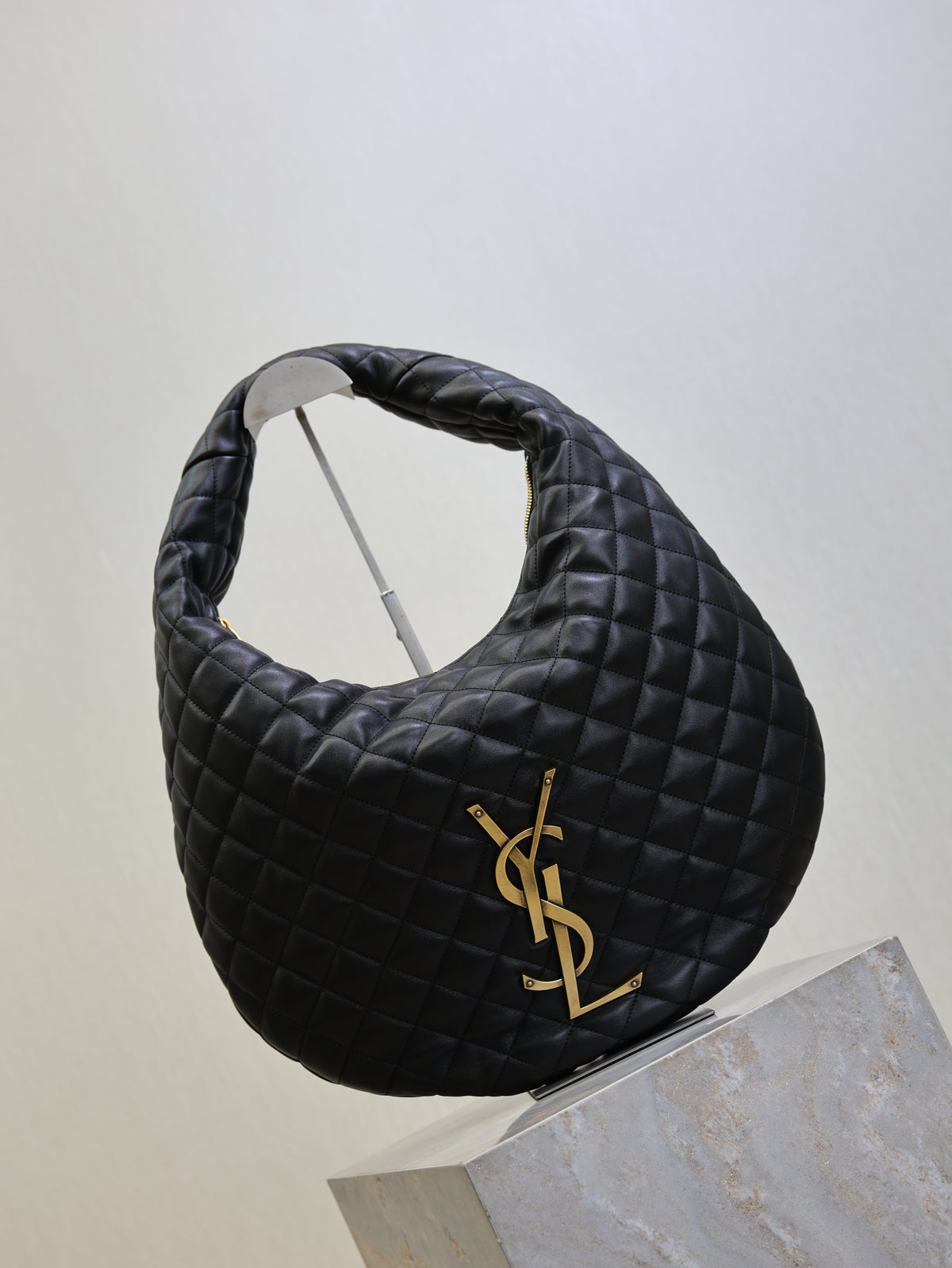 Y-Mixed Bag