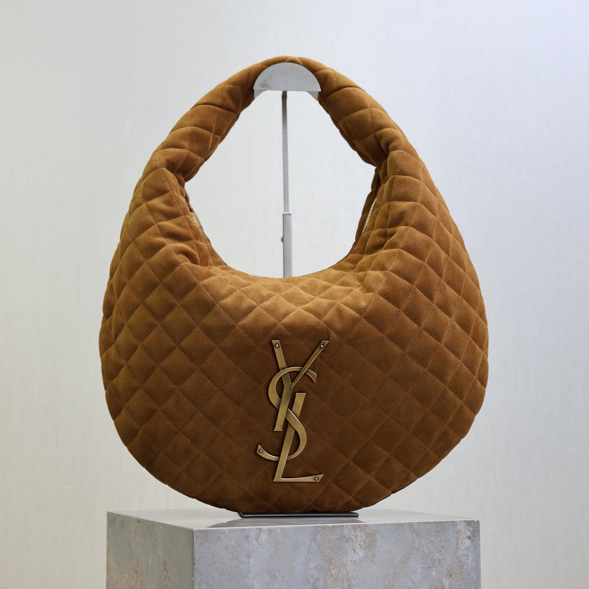 Y-Mixed Bag