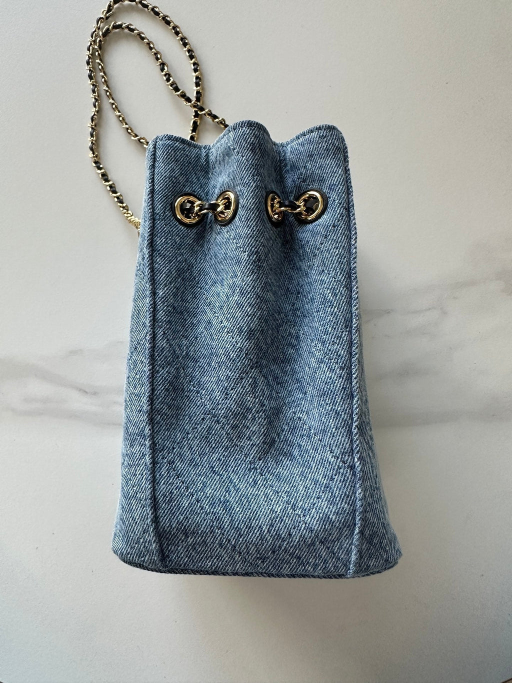 C-Torba Preko Ramena