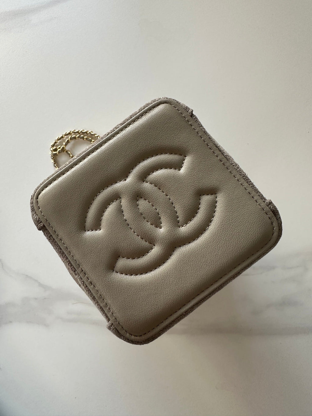 C-Torba Preko Ramena