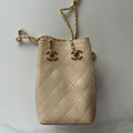 C-Torba Preko Ramena