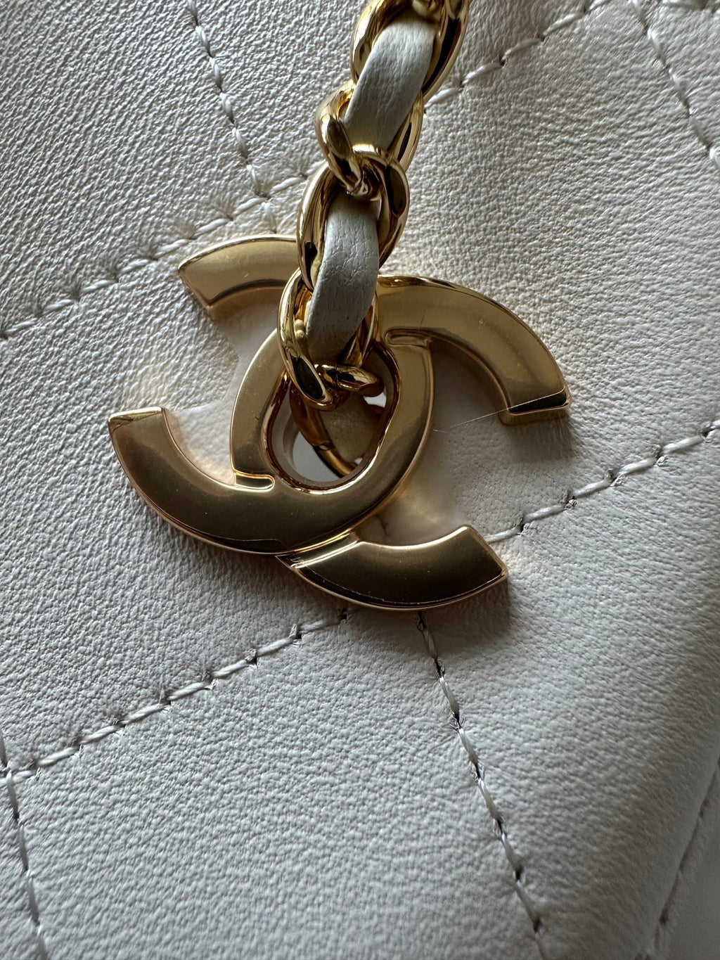 C-Torba Preko Ramena