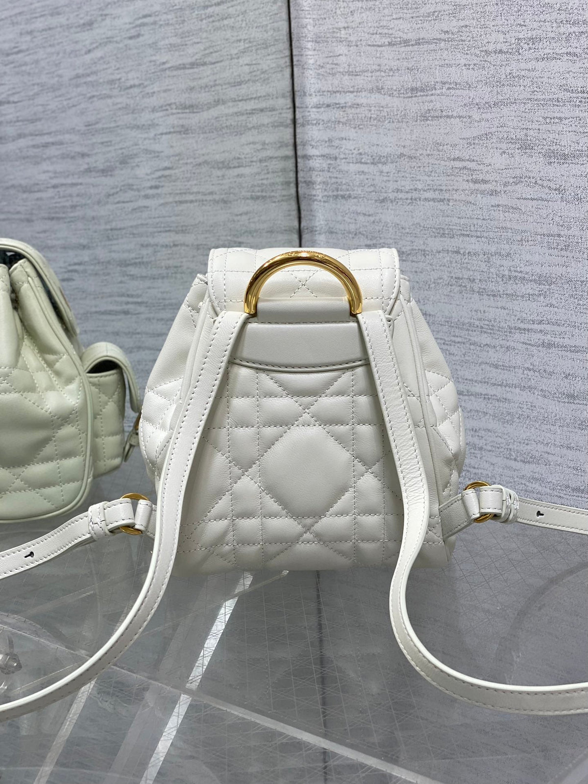 D-Caro