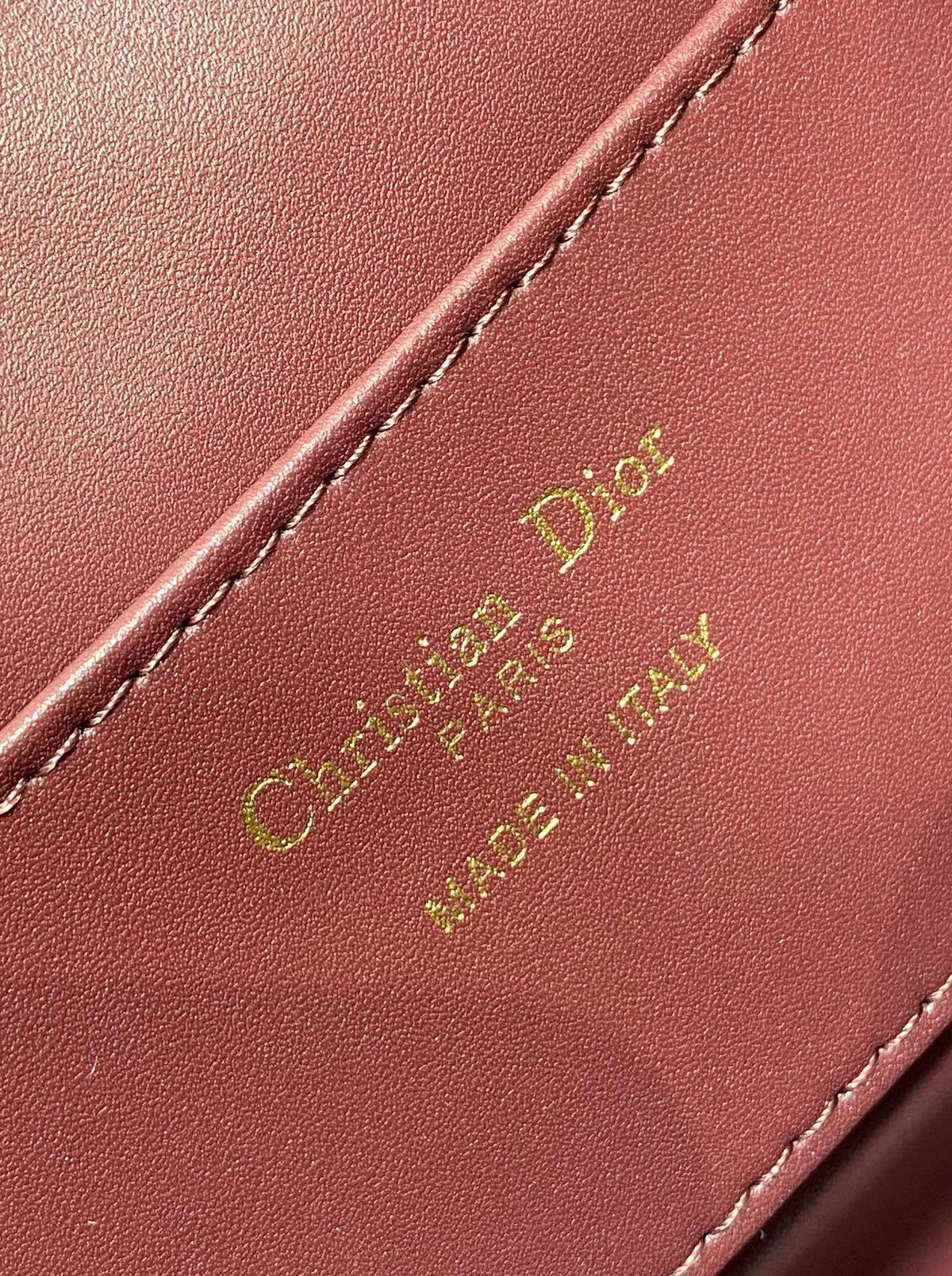 D-Caro