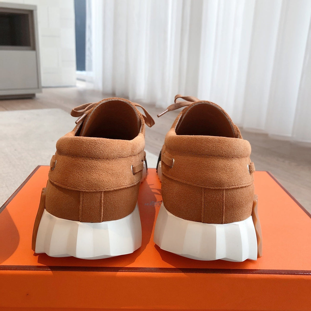 A-Sneakers