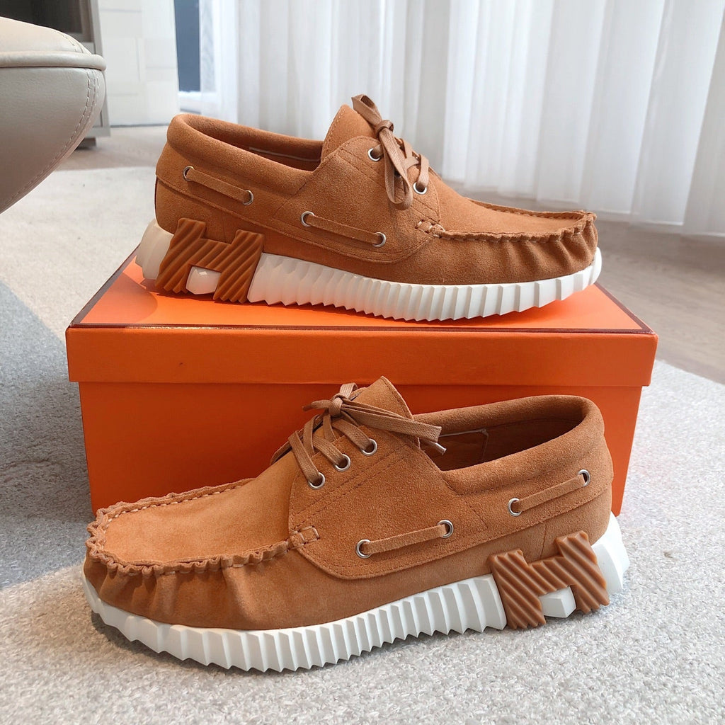 A-Sneakers
