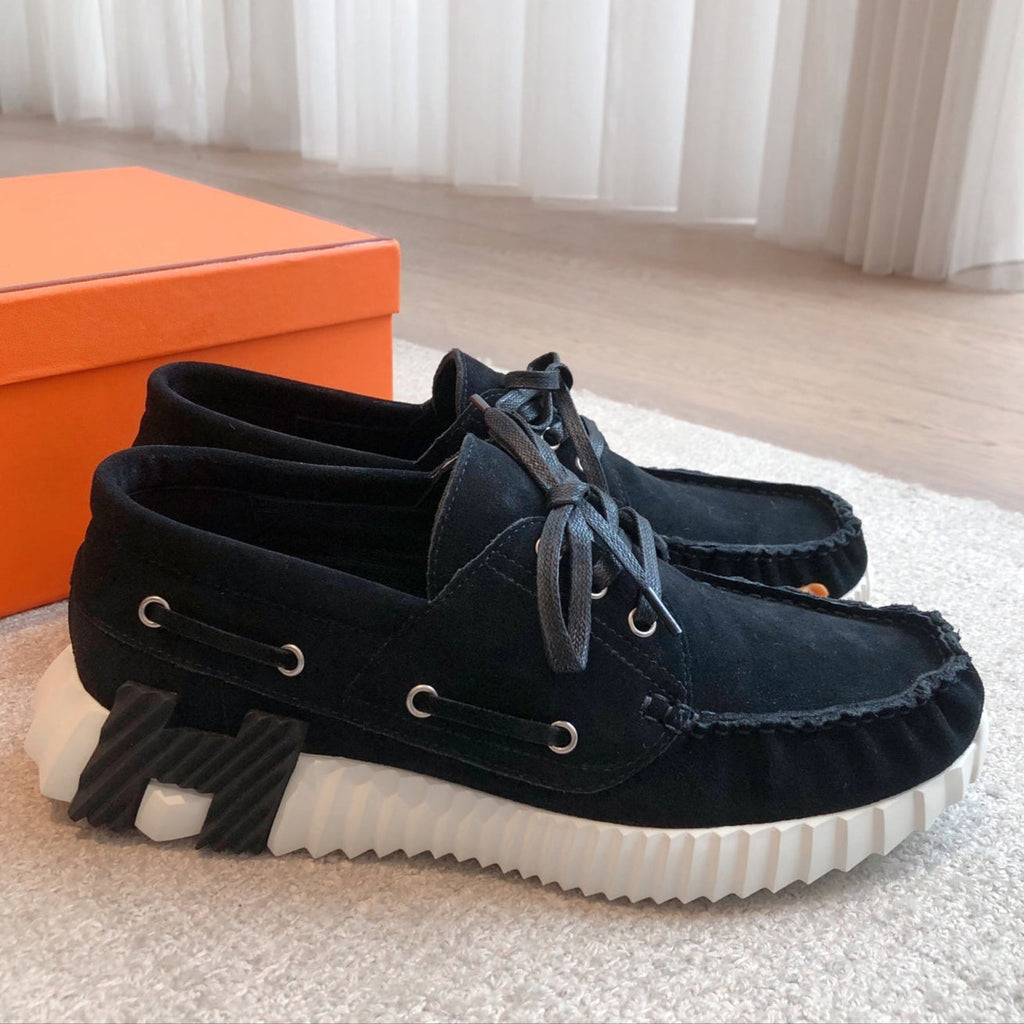 A-Sneakers