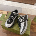 G-Sneakers