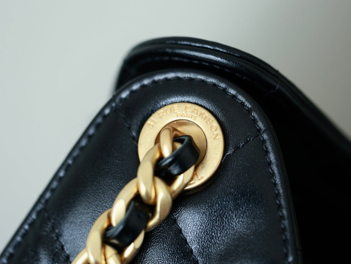 C-Hobo
