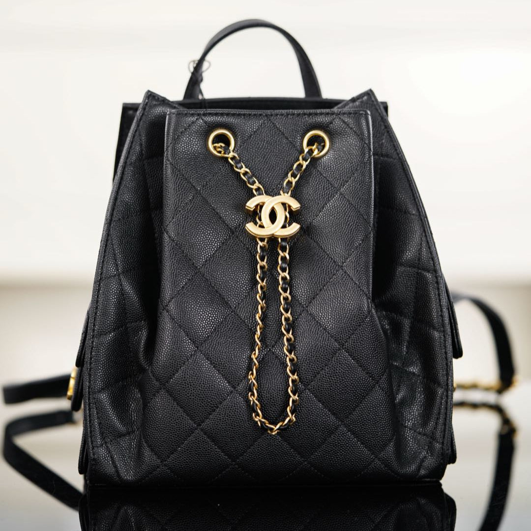 C-Backpack