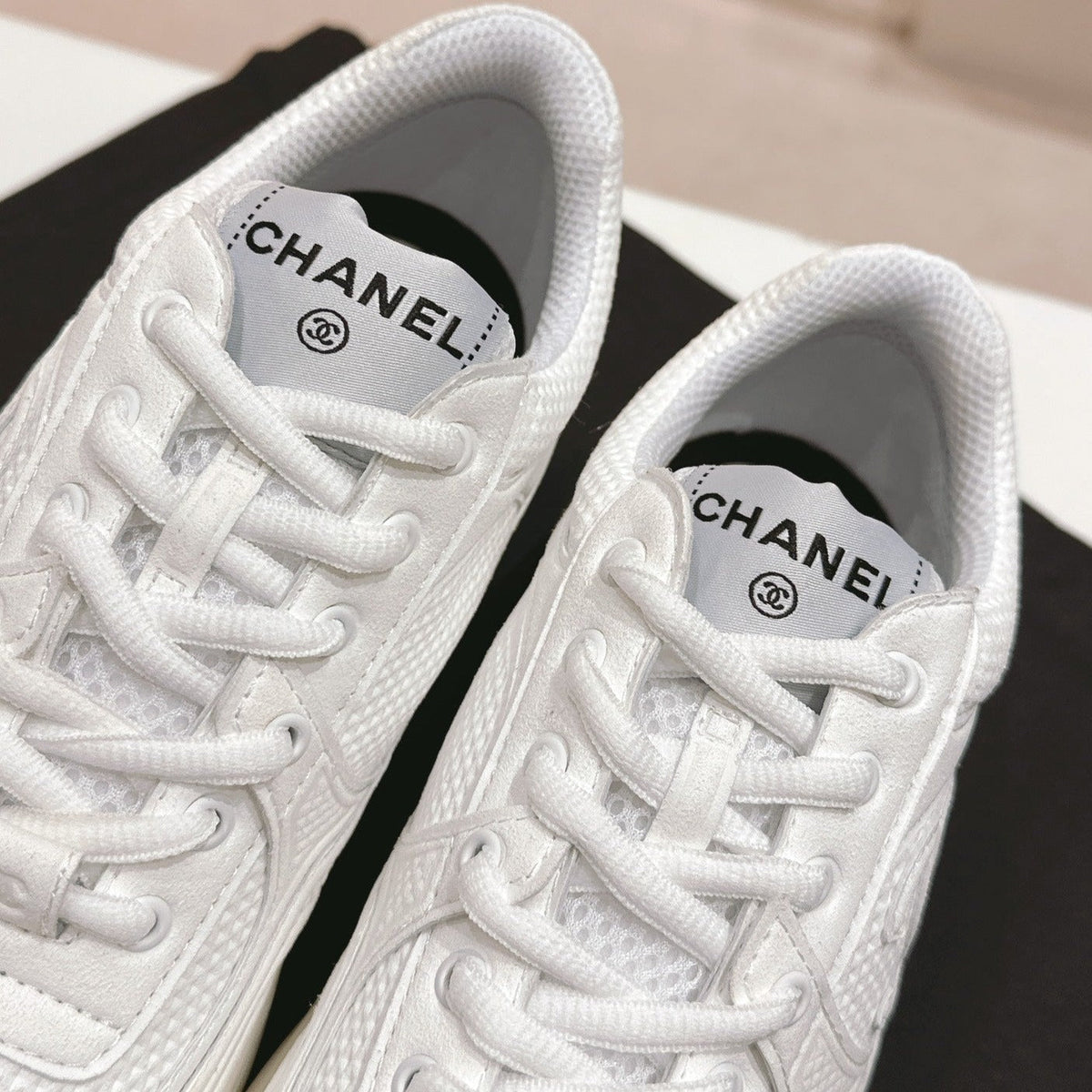 C-Sneakers