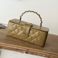 C-Vanity