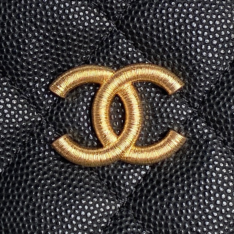 C-Hobo